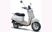 2010 Giantco Venus IID 50 photo
